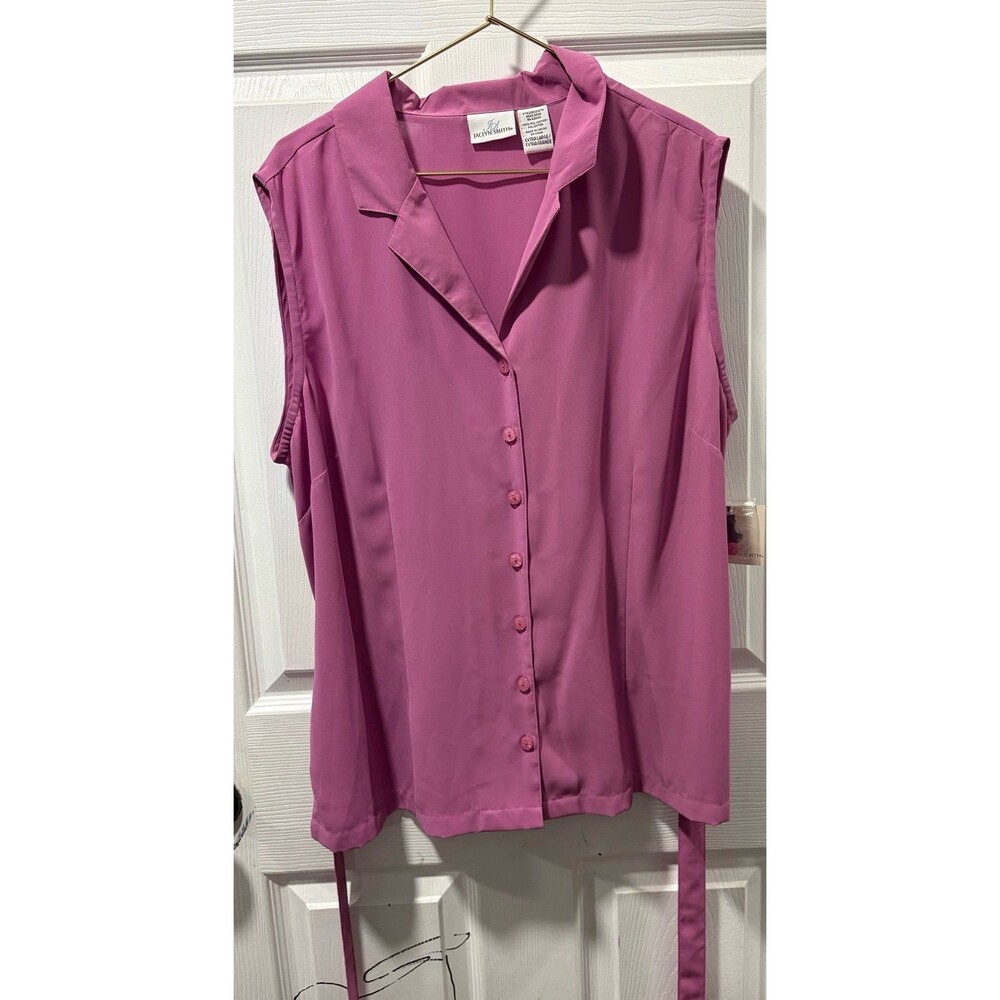Women’s shirt